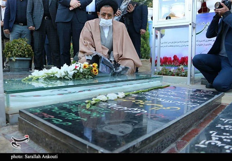 استان کرمان , شهید , شهید سپهبد قاسم سلیمانی , 