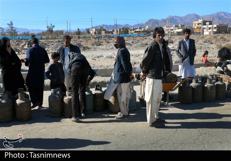 استان سیستان و بلوچستان , 