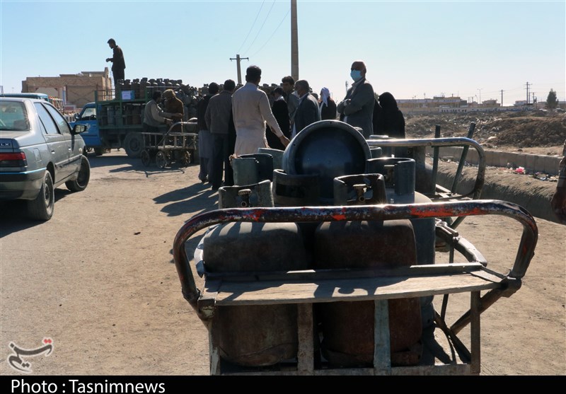 استان سیستان و بلوچستان , 