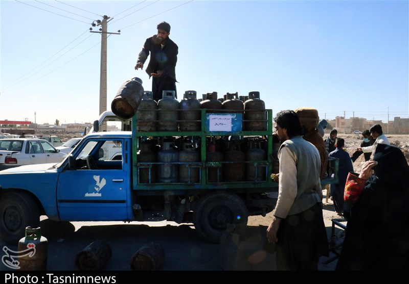 استان سیستان و بلوچستان , 