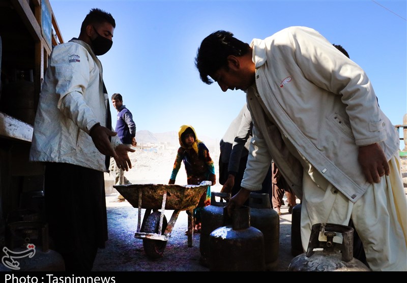 استان سیستان و بلوچستان , 