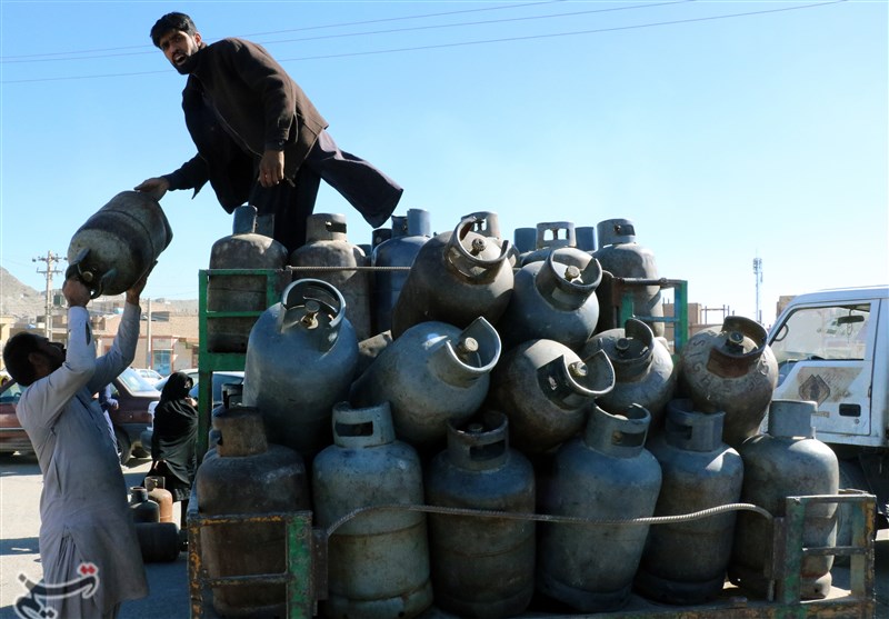 استان سیستان و بلوچستان , 