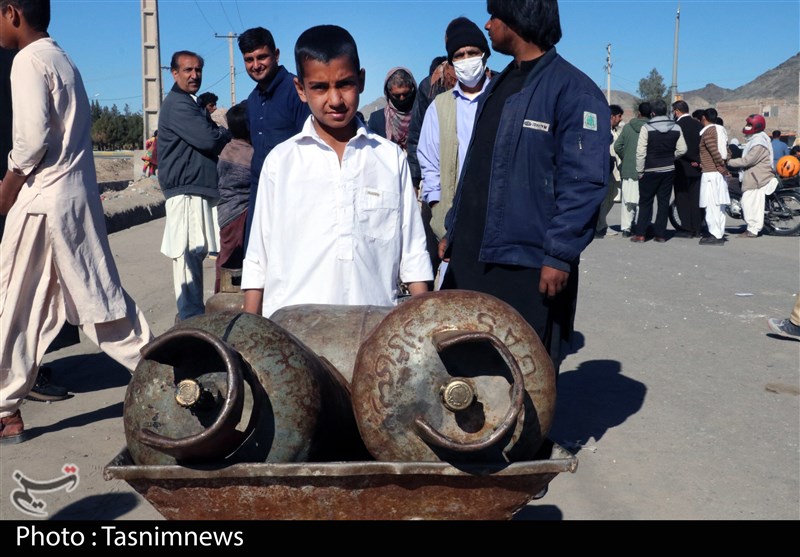 استان سیستان و بلوچستان , 