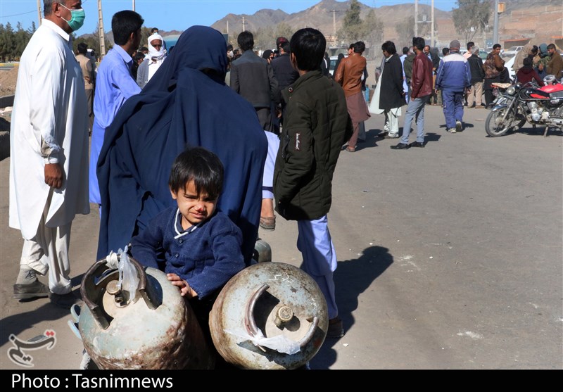 استان سیستان و بلوچستان , 