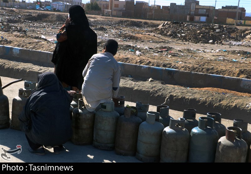 استان سیستان و بلوچستان , 