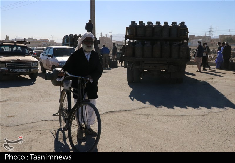 استان سیستان و بلوچستان , 