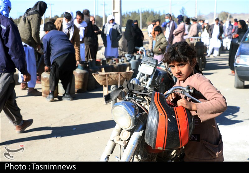 استان سیستان و بلوچستان , 