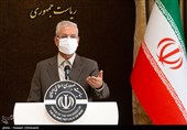 واکنش دولت به اولین مناظره انتخابات ریاست جمهوری