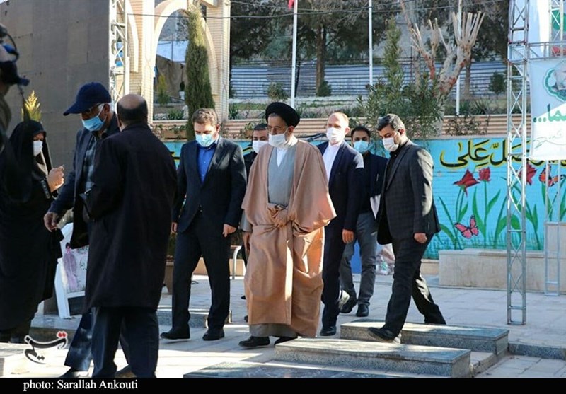 استان کرمان , شهید , شهید سپهبد قاسم سلیمانی , 