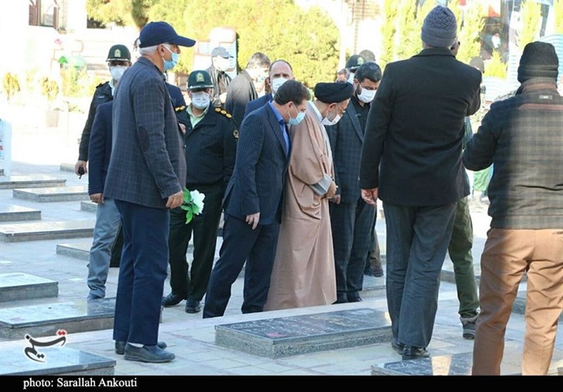 استان کرمان , شهید , شهید سپهبد قاسم سلیمانی , 