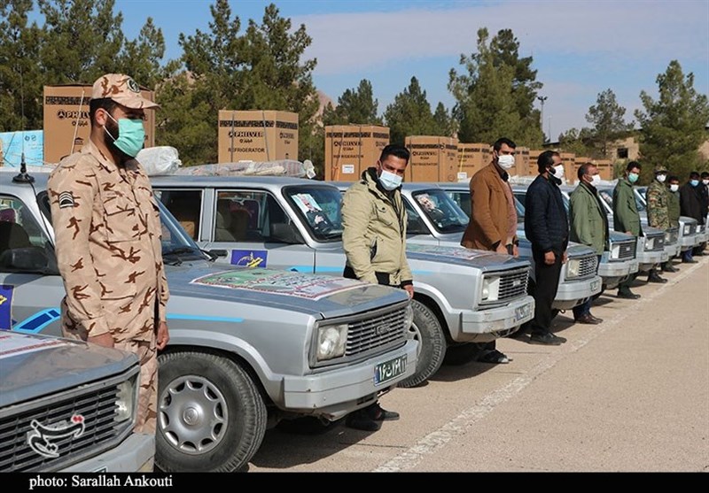 استان کرمان , شهید , شهید سپهبد قاسم سلیمانی , 