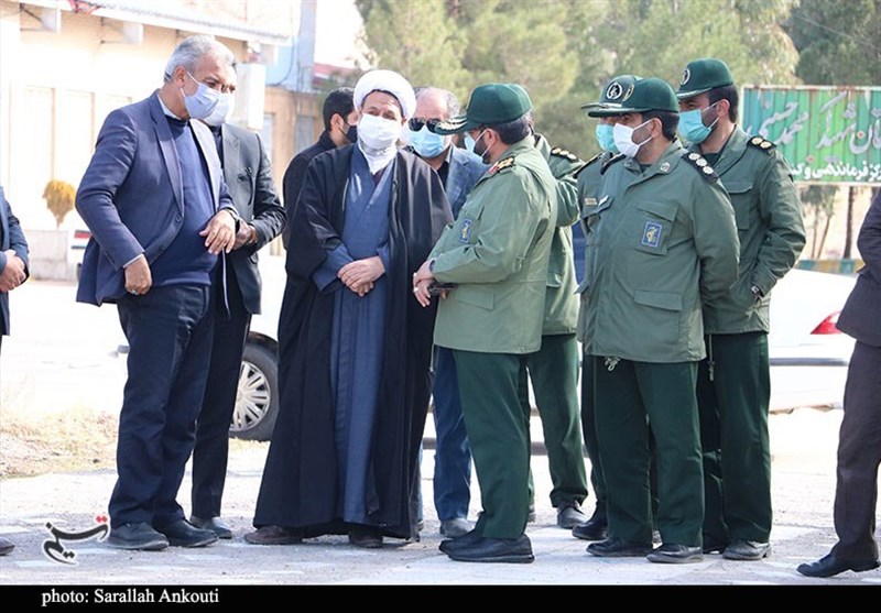 استان کرمان , شهید , شهید سپهبد قاسم سلیمانی , 