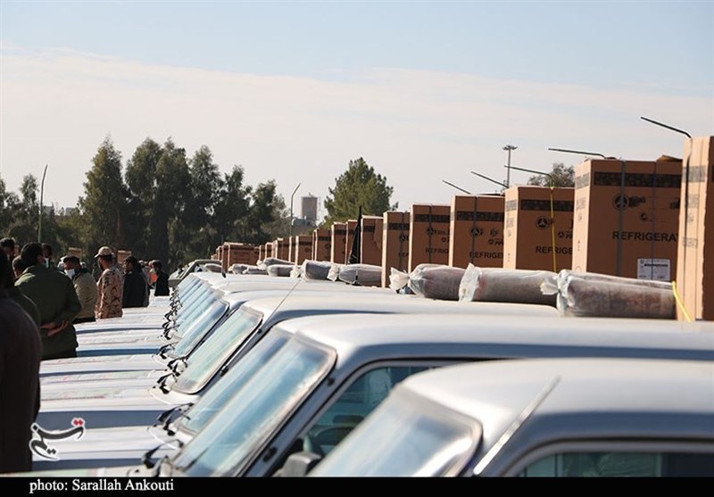 استان کرمان , شهید , شهید سپهبد قاسم سلیمانی , 