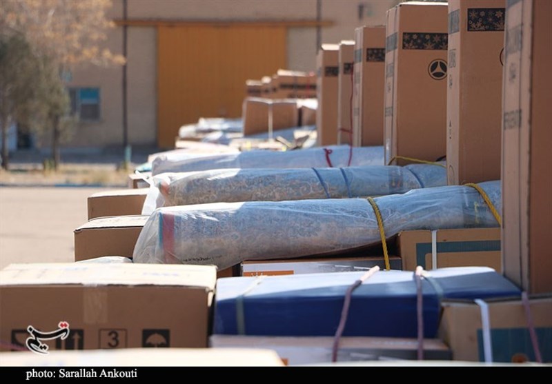 استان کرمان , شهید , شهید سپهبد قاسم سلیمانی , 