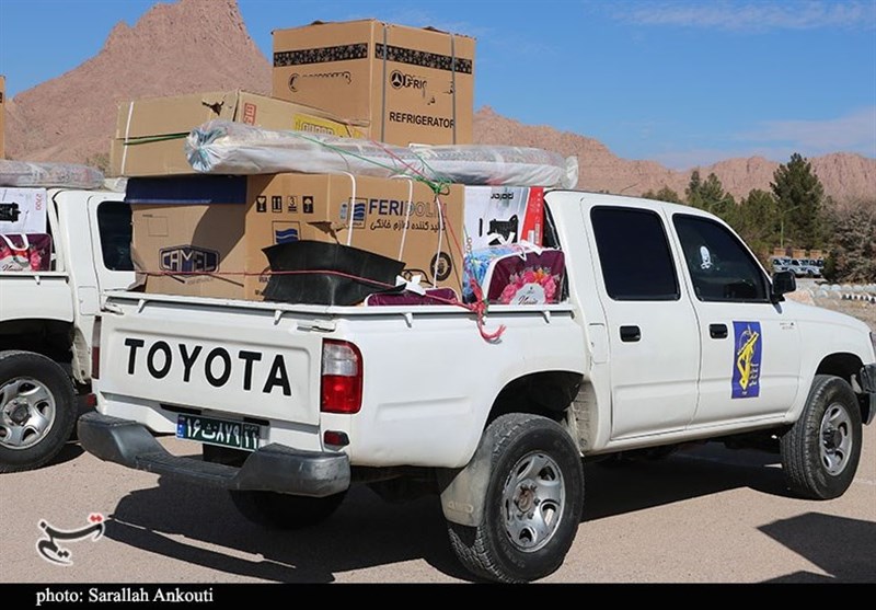 استان کرمان , شهید , شهید سپهبد قاسم سلیمانی , 