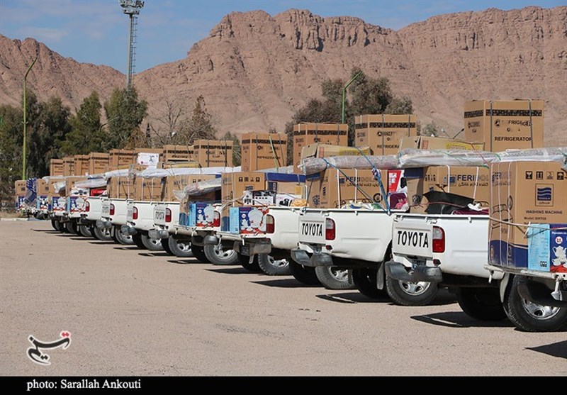 استان کرمان , شهید , شهید سپهبد قاسم سلیمانی , 