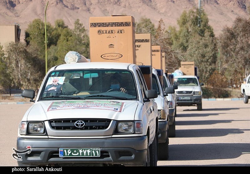 استان کرمان , شهید , شهید سپهبد قاسم سلیمانی , 