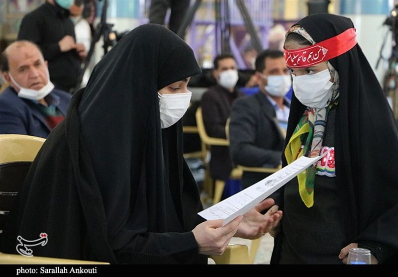 استان کرمان , شهید , تشییع پیکر سپهبد قاسم سلیمانی , شهید سپهبد قاسم سلیمانی , 