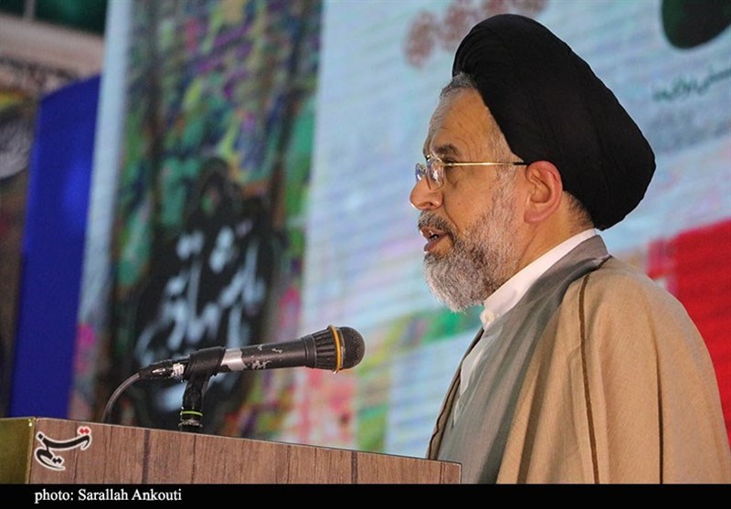 استان کرمان , شهید , تشییع پیکر سپهبد قاسم سلیمانی , شهید سپهبد قاسم سلیمانی , 