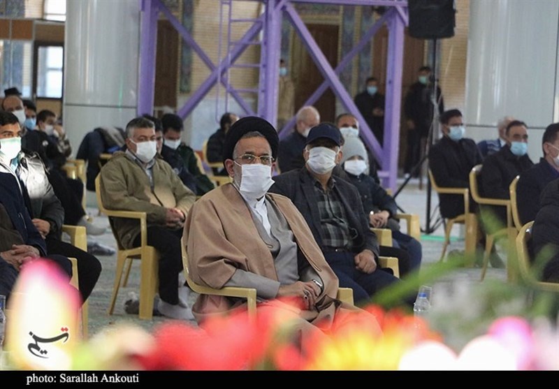 استان کرمان , شهید , تشییع پیکر سپهبد قاسم سلیمانی , شهید سپهبد قاسم سلیمانی , 