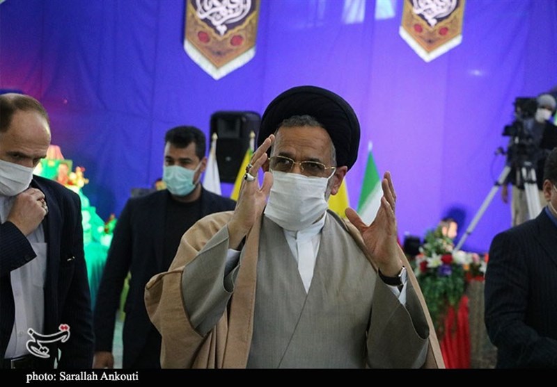 استان کرمان , شهید , تشییع پیکر سپهبد قاسم سلیمانی , شهید سپهبد قاسم سلیمانی , 