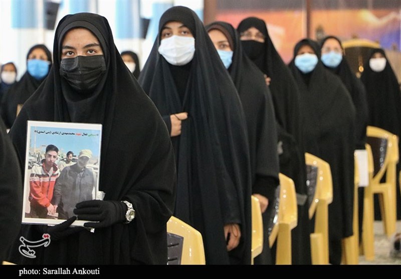 استان کرمان , شهید , تشییع پیکر سپهبد قاسم سلیمانی , شهید سپهبد قاسم سلیمانی , 