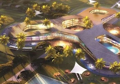 شگفتی جدید قطر برای کسب میزبانی جام ملت‌های 2027