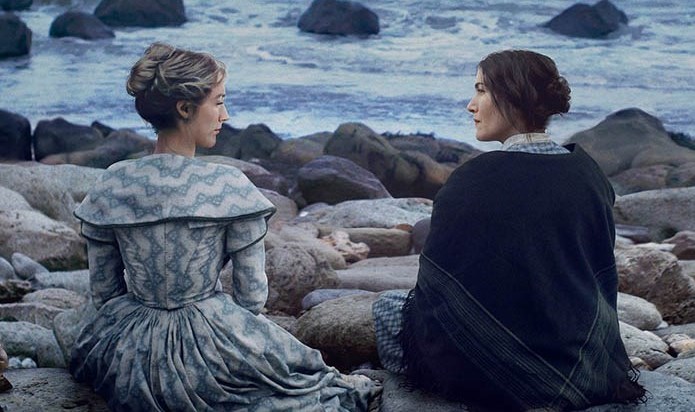 سینما , فیلم , 