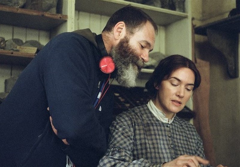 سینما , فیلم , 