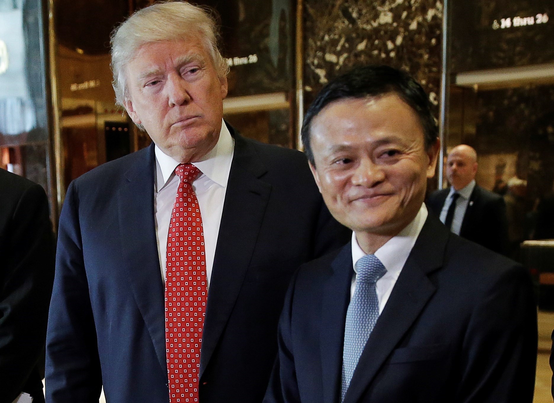 علم و تکنولوژی , علمی , 