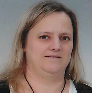 واکسن کرونا , کرونا ,