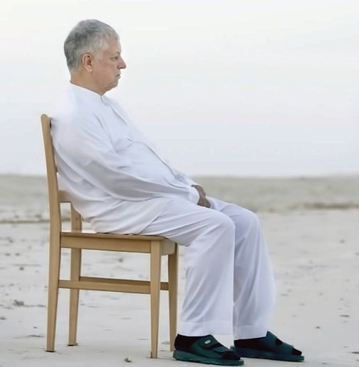 آیتالله اکبر هاشمی رفسنجانی , مهدی هاشمی , فائزه هاشمی , محسن هاشمی , یاسر هاشمی رفسنجانی , فاطمه هاشمی رفسنجانی , عفت مرعشی ,