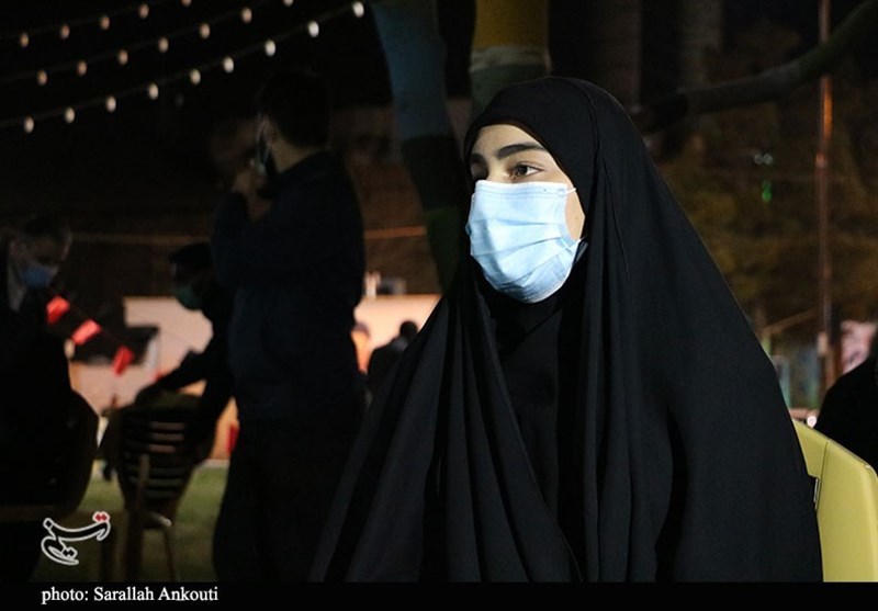 استان کرمان , شهید سپهبد قاسم سلیمانی , شهید , قاسم سلیمانی دشتکی , 