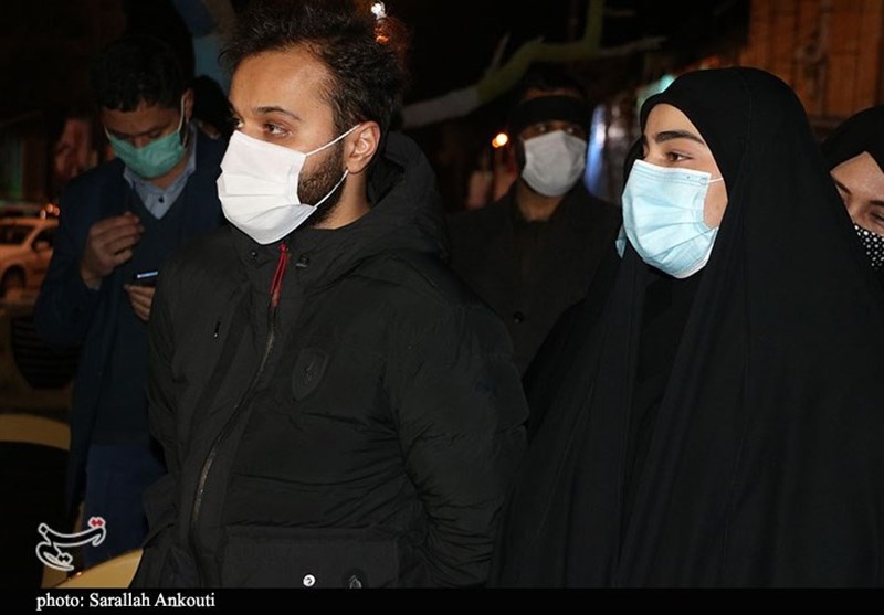 استان کرمان , شهید سپهبد قاسم سلیمانی , شهید , قاسم سلیمانی دشتکی , 