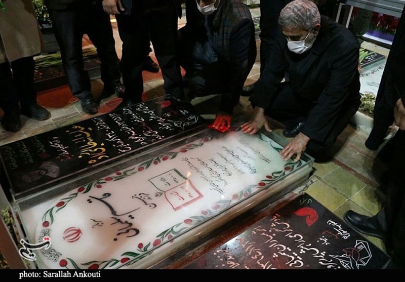 استان کرمان , شهید , شهید سپهبد قاسم سلیمانی , 