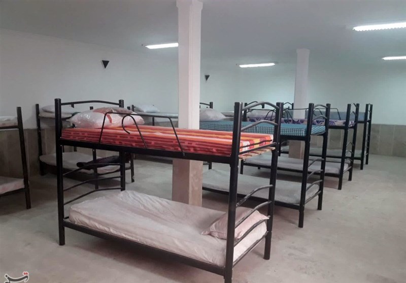 استان سیستان و بلوچستان ,