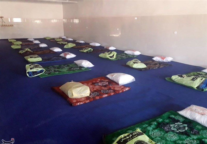 استان سیستان و بلوچستان ,