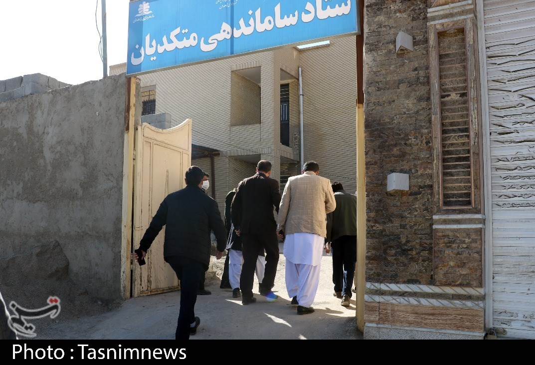 استان سیستان و بلوچستان ,