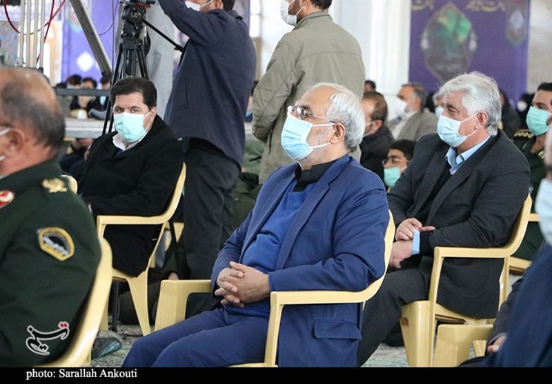 استان کرمان , شهید , سردار قاسم سلیمانی , سردار سرلشگر حسین سلامی | سردار سلامی , 