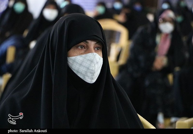 استان کرمان , شهید , سردار قاسم سلیمانی , سردار سرلشگر حسین سلامی | سردار سلامی , 