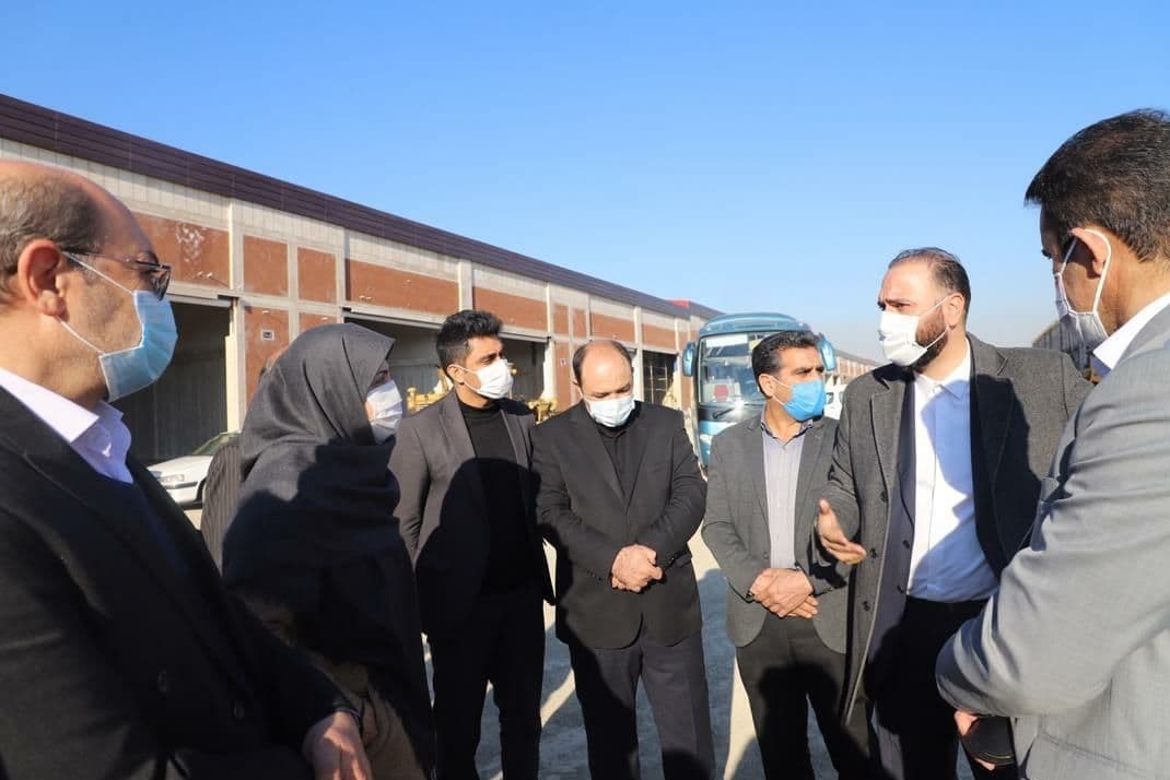 شورای اسلامی شهر و روستا , 