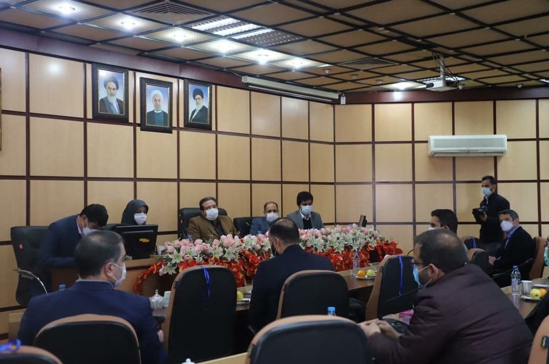 شورای اسلامی شهر و روستا , 