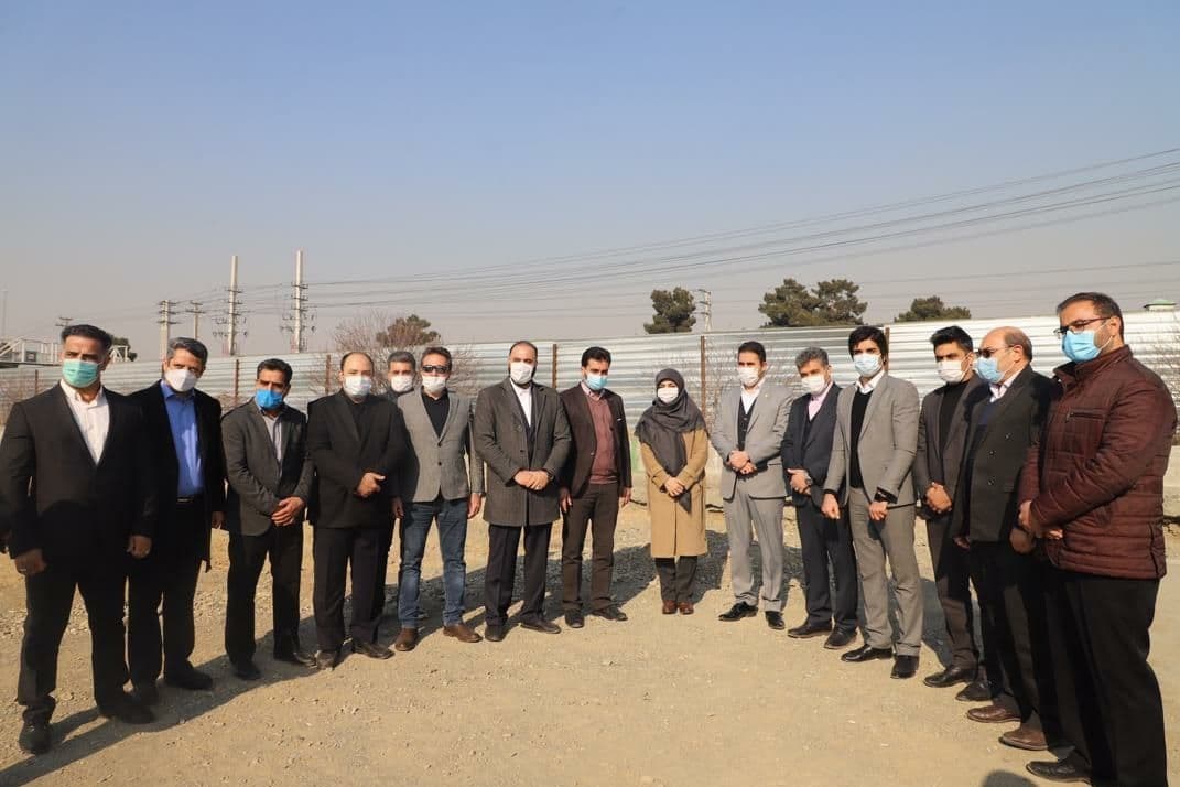 شورای اسلامی شهر و روستا , 