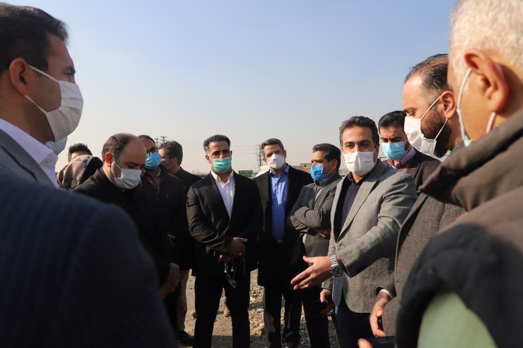 شورای اسلامی شهر و روستا , 