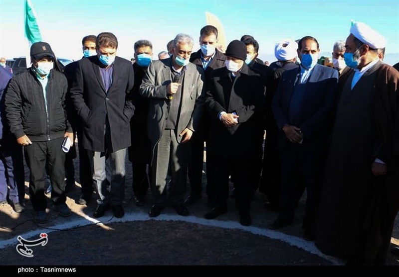 استان کرمان , بیمارستان , 