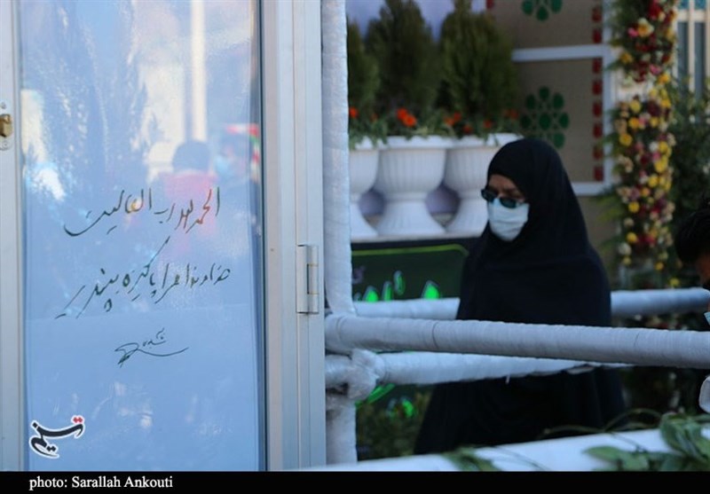 استان کرمان , شهید , شهید سپهبد قاسم سلیمانی , 