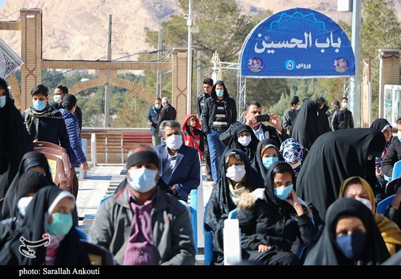 استان کرمان , شهید , شهید سپهبد قاسم سلیمانی , 