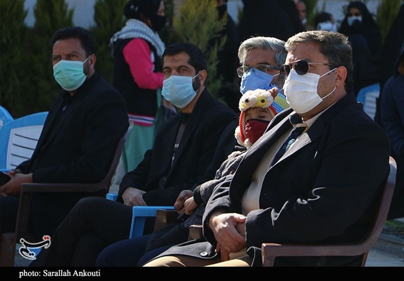 استان کرمان , شهید , شهید سپهبد قاسم سلیمانی , 