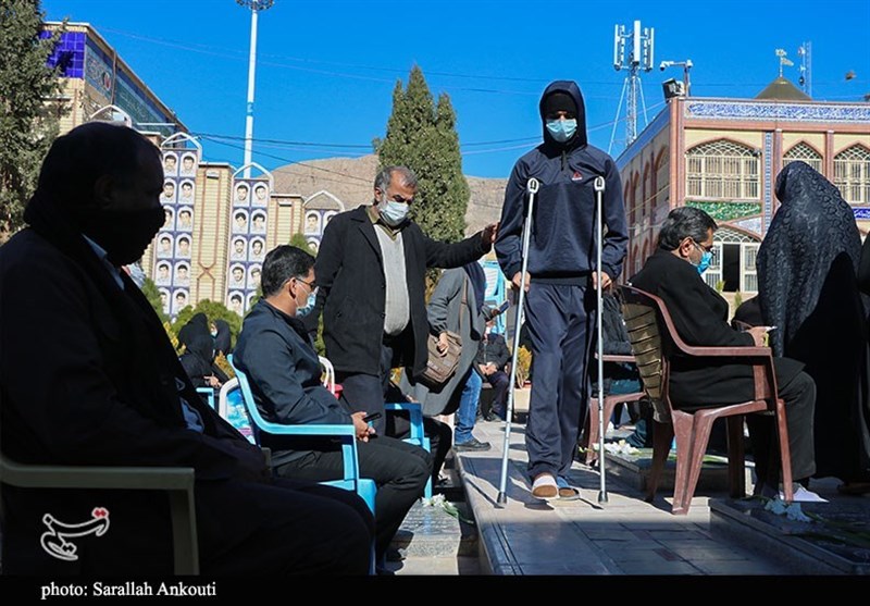 استان کرمان , شهید , شهید سپهبد قاسم سلیمانی , 