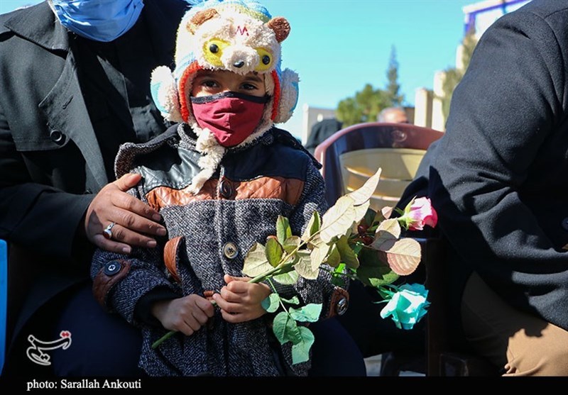استان کرمان , شهید , شهید سپهبد قاسم سلیمانی , 